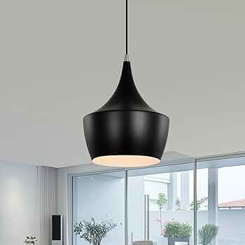 71V9n+oeocL._AC_UF350,